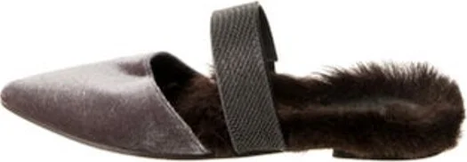 Brunello Cucinelli