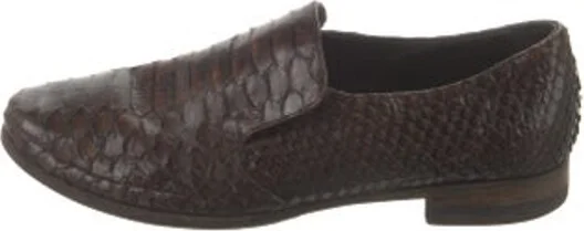 Brunello Cucinelli