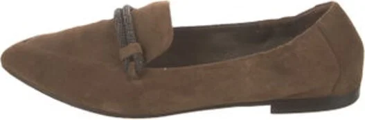 Brunello Cucinelli
