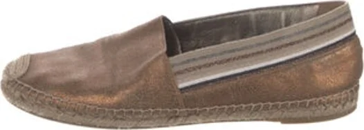 Brunello Cucinelli
