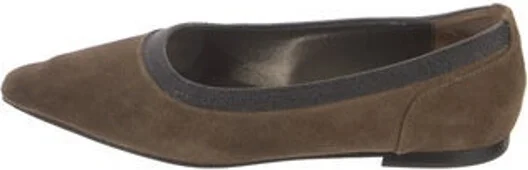 Brunello Cucinelli