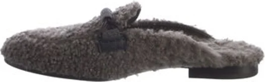 Brunello Cucinelli