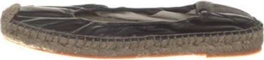 Brunello Cucinelli