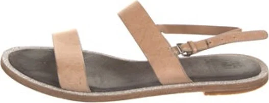 Brunello Cucinelli