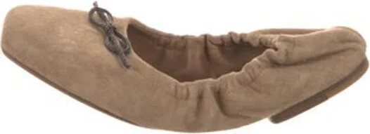 Brunello Cucinelli