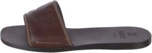 Brunello Cucinelli