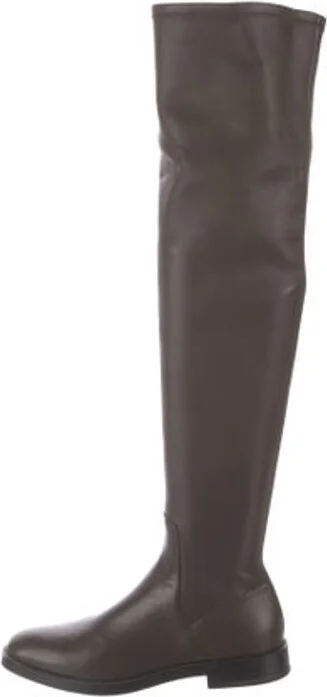 Brunello Cucinelli