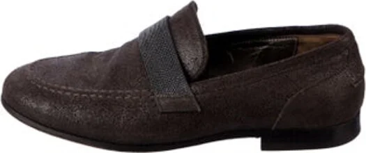 Brunello Cucinelli