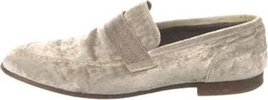 Brunello Cucinelli