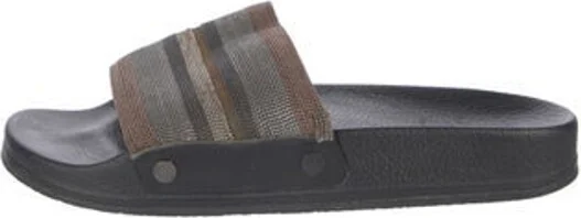 Brunello Cucinelli