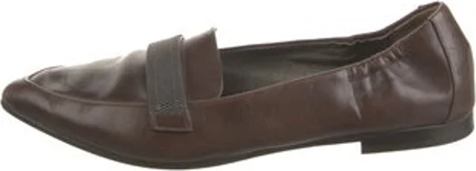 Brunello Cucinelli