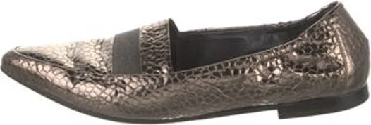 Brunello Cucinelli