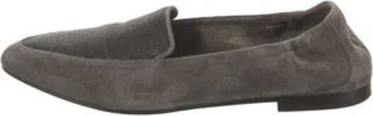 Brunello Cucinelli