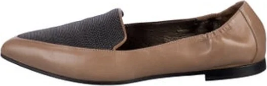Brunello Cucinelli
