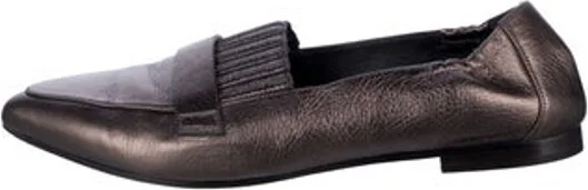 Brunello Cucinelli