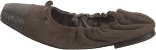 Brunello Cucinelli