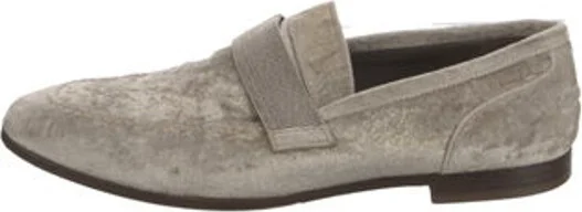 Brunello Cucinelli