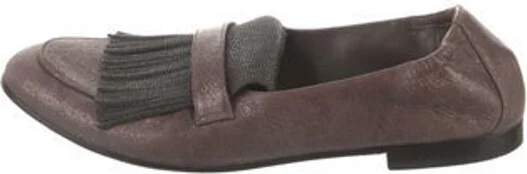 Brunello Cucinelli