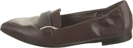 Brunello Cucinelli