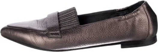 Brunello Cucinelli