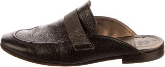 Brunello Cucinelli