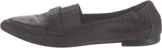 Brunello Cucinelli