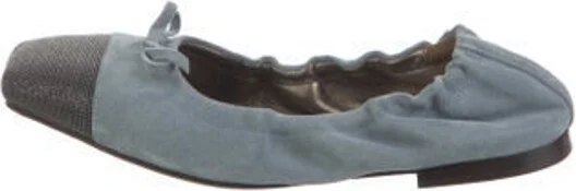 Brunello Cucinelli