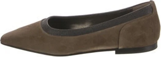 Brunello Cucinelli