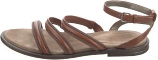 Brunello Cucinelli