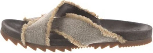 Brunello Cucinelli