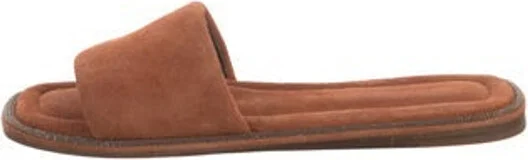 Brunello Cucinelli