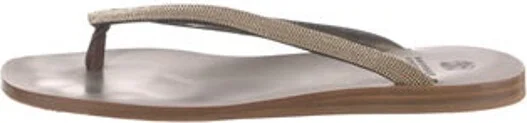 Brunello Cucinelli