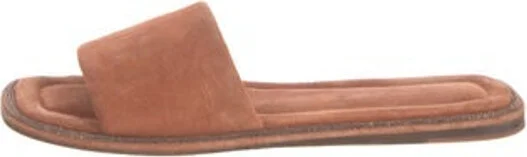 Brunello Cucinelli