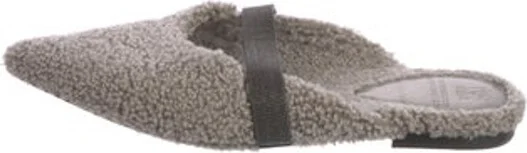 Brunello Cucinelli