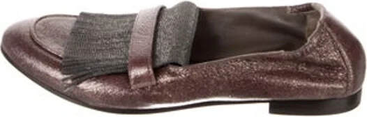 Brunello Cucinelli