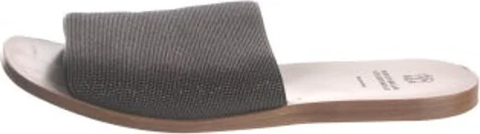 Brunello Cucinelli