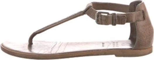 Brunello Cucinelli