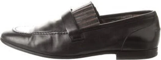 Brunello Cucinelli
