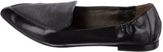 Brunello Cucinelli