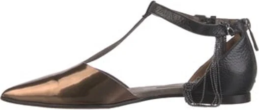 Brunello Cucinelli