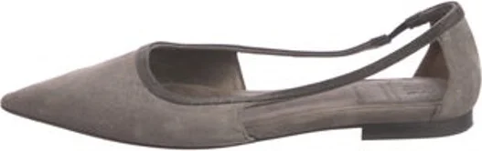 Brunello Cucinelli