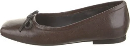 Brunello Cucinelli