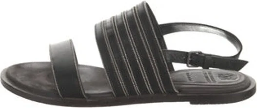 Brunello Cucinelli