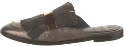 Brunello Cucinelli