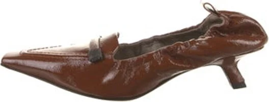 Brunello Cucinelli
