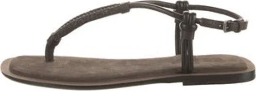 Brunello Cucinelli