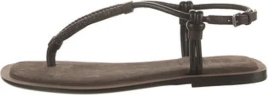 Brunello Cucinelli