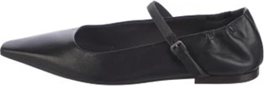 Brunello Cucinelli