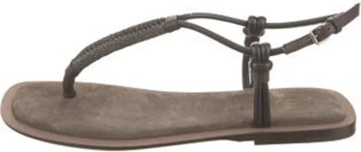 Brunello Cucinelli