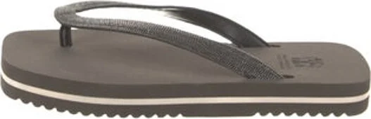 Brunello Cucinelli